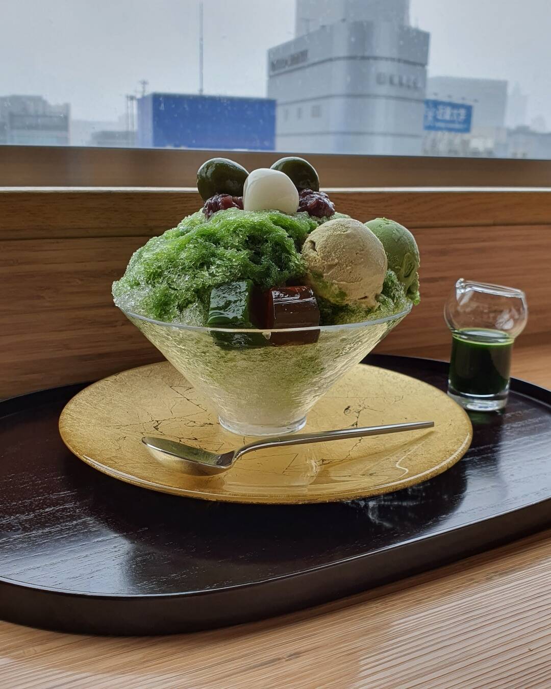 도쿄-맛집1