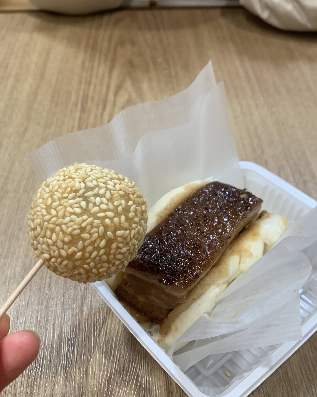 고베-맛집0