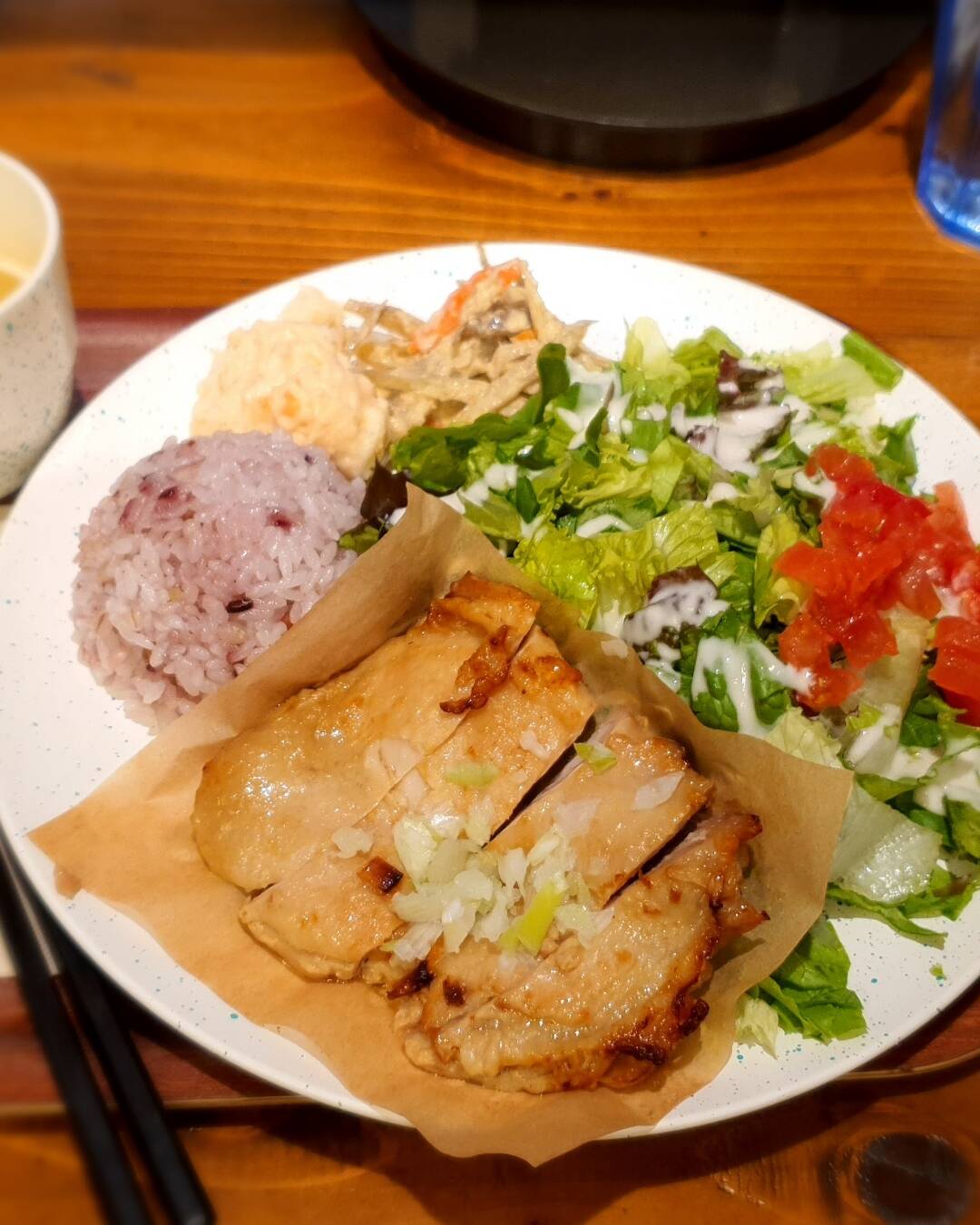 도쿄-맛집0