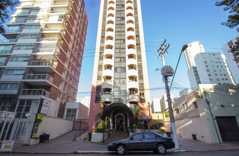 360 산타 세실리아