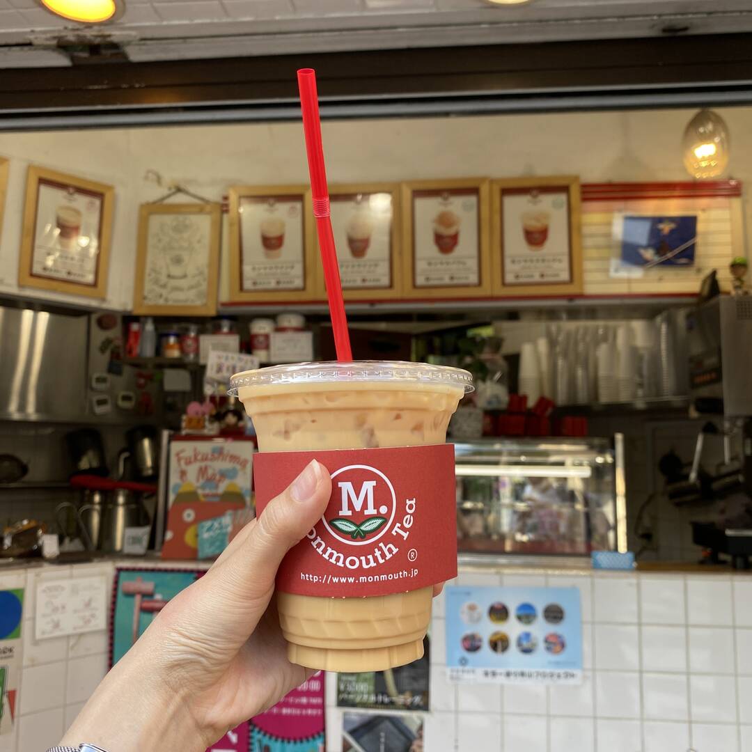 도쿄-맛집0