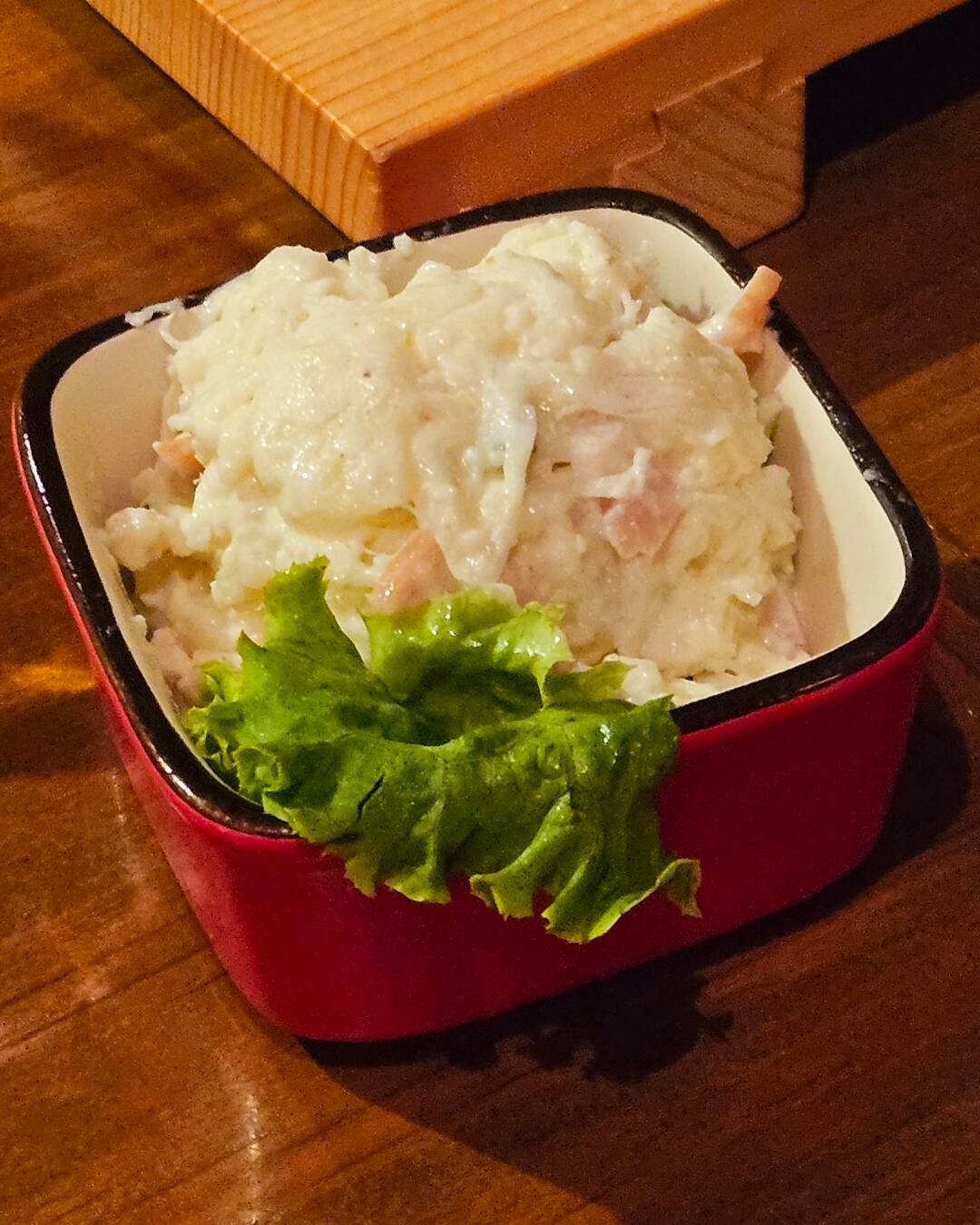 도쿄-맛집2