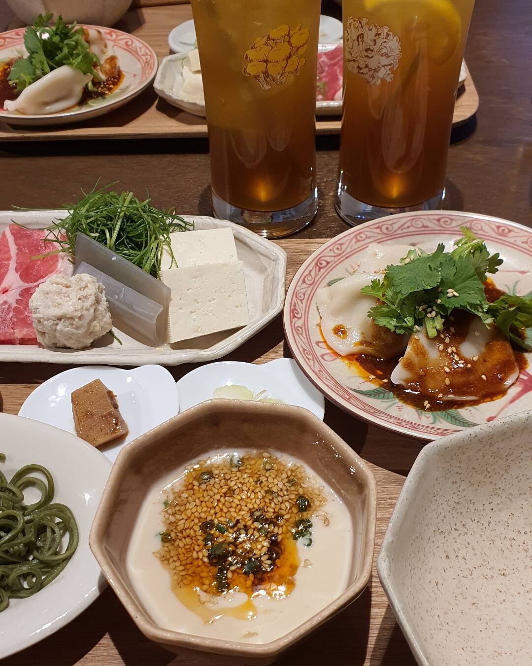 도쿄-맛집2