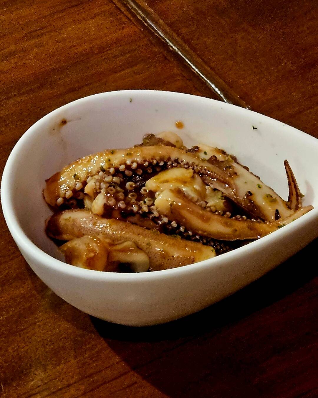 도쿄-맛집1