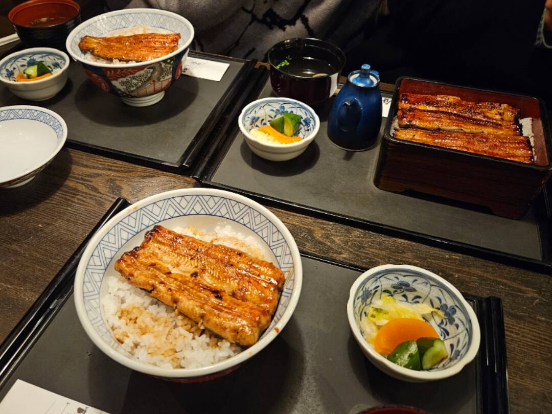 삿포로-맛집,여행후기1