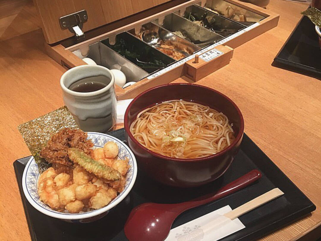 도쿄-맛집0