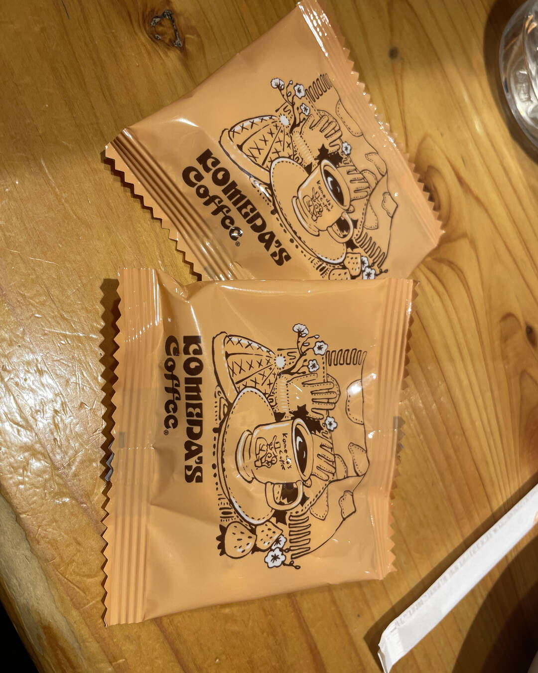 나고야, 오사카 외 1개-맛집1