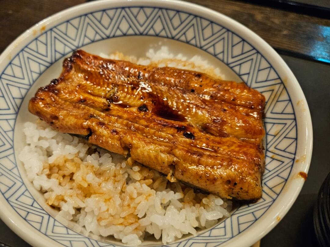 삿포로-맛집,여행후기4