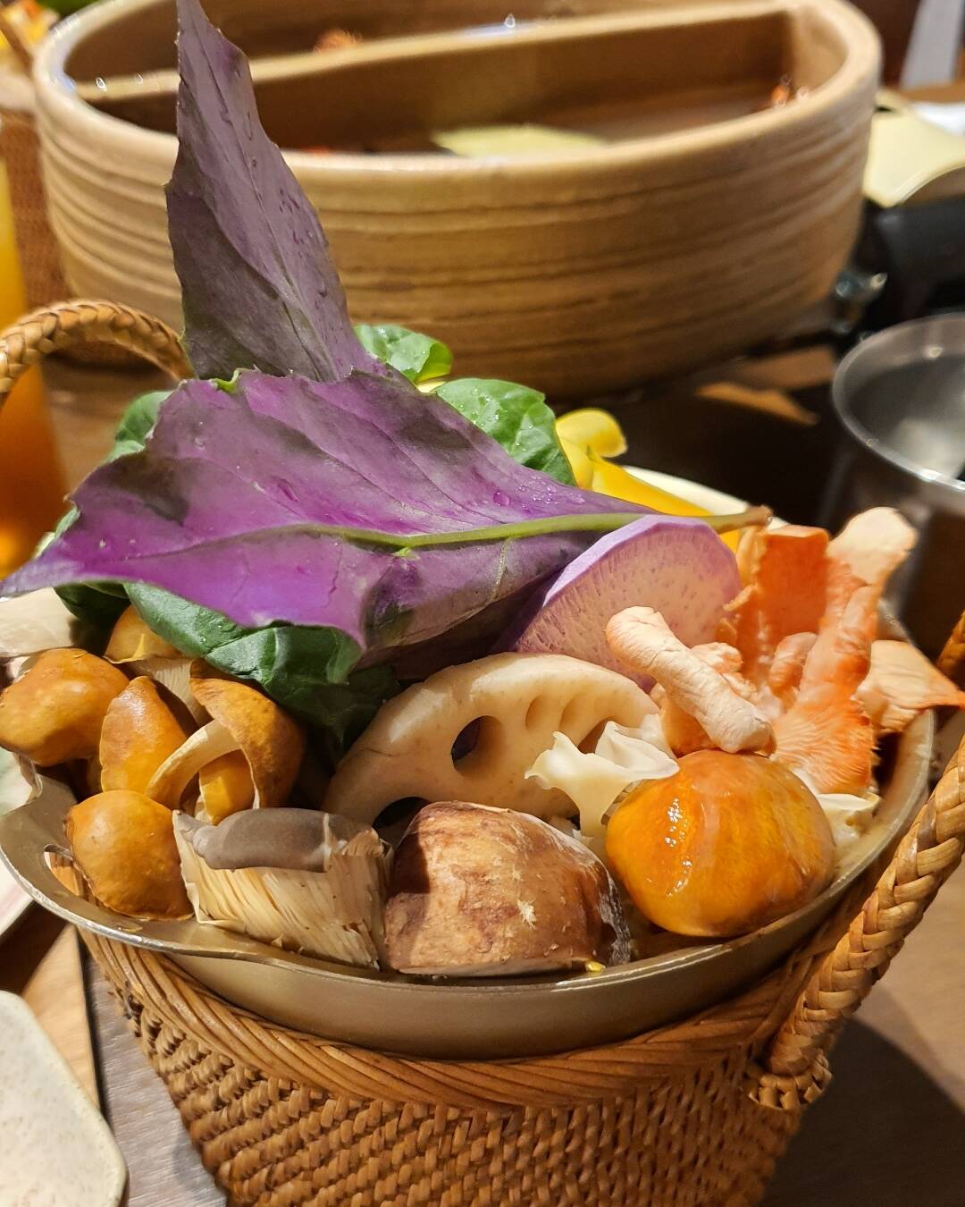 도쿄-맛집1