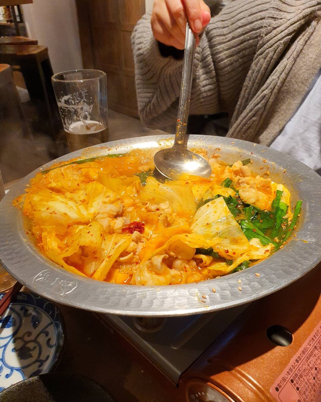 도쿄-맛집1