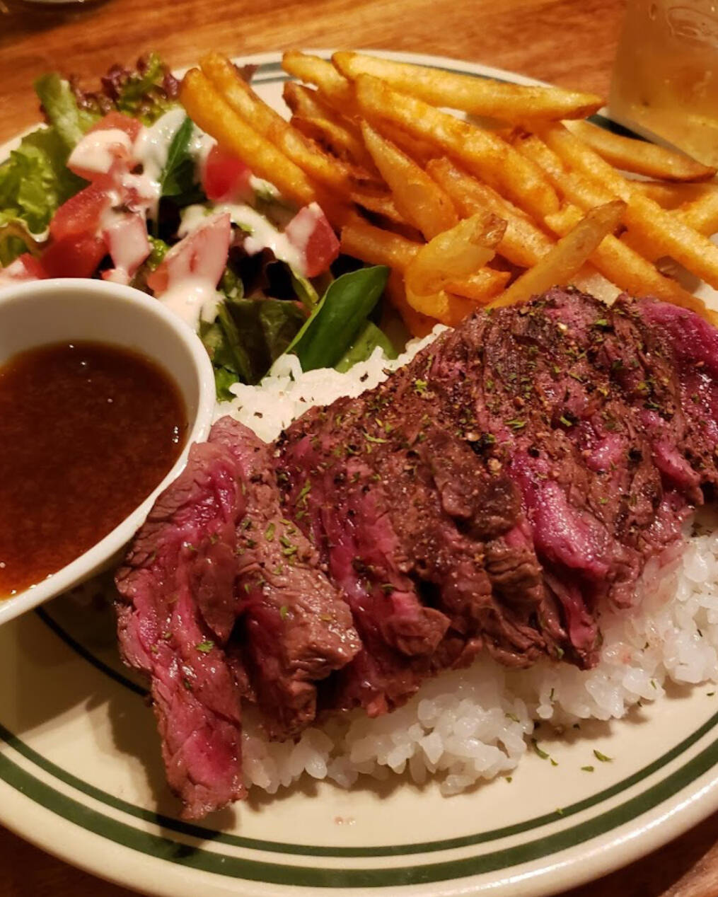 오사카-맛집1