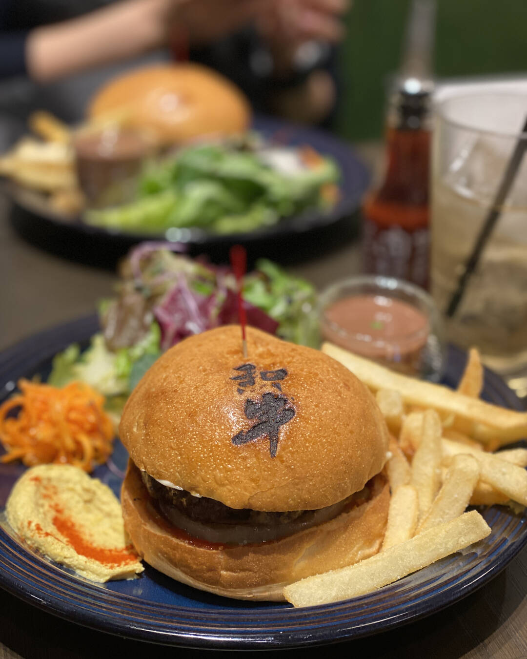 도쿄-맛집0
