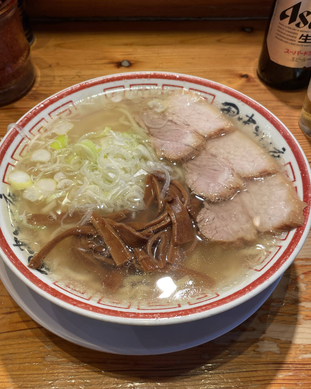 도쿄-맛집0