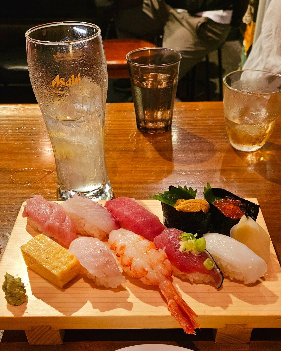 도쿄-맛집0
