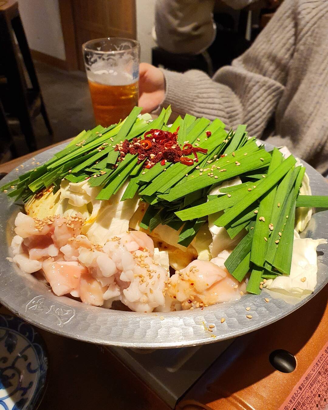 도쿄-맛집0
