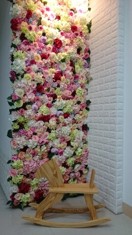 찬스 인카운터
