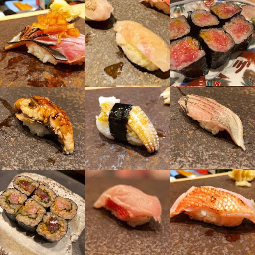 오사카-맛집0