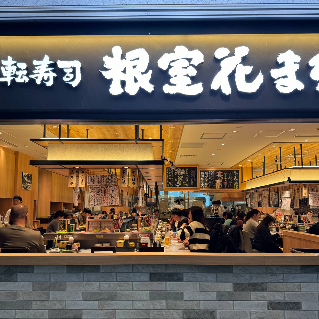 도쿄-맛집0