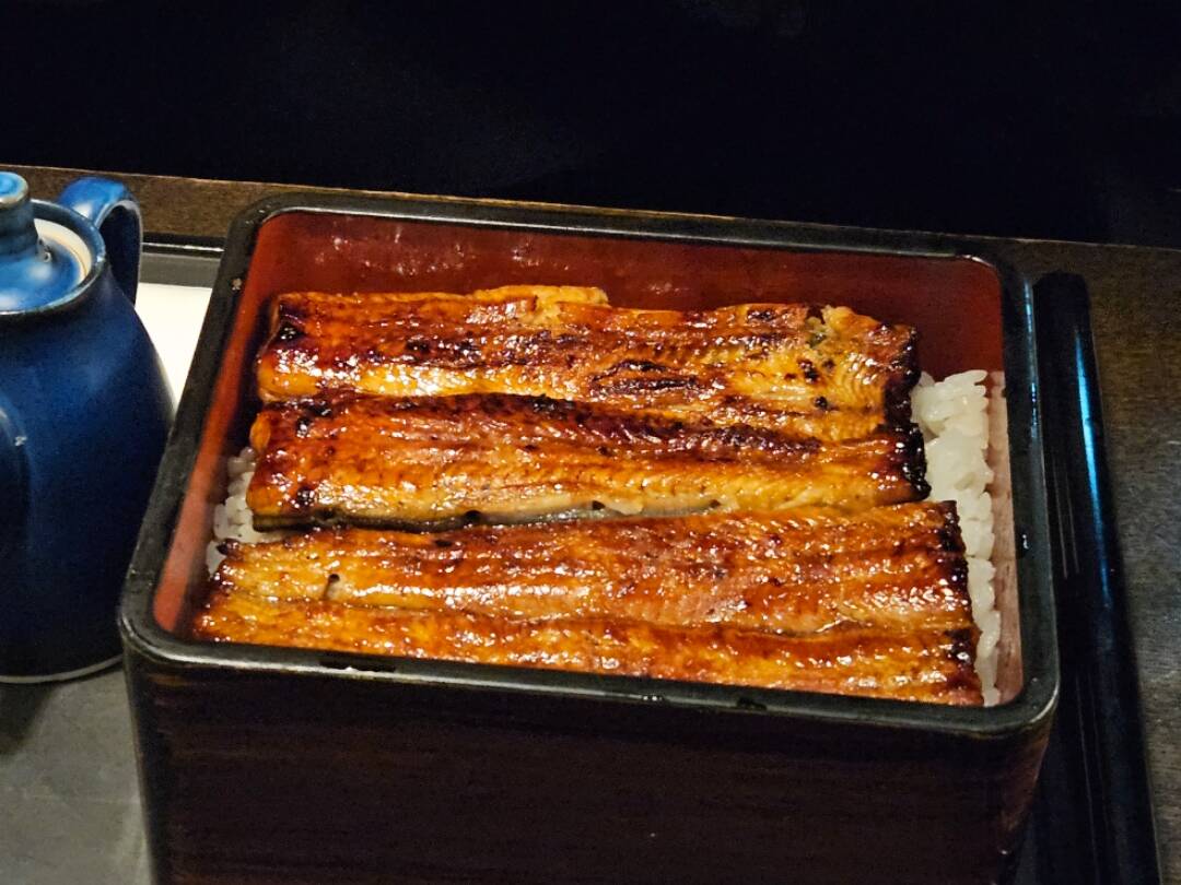 삿포로-맛집,여행후기5