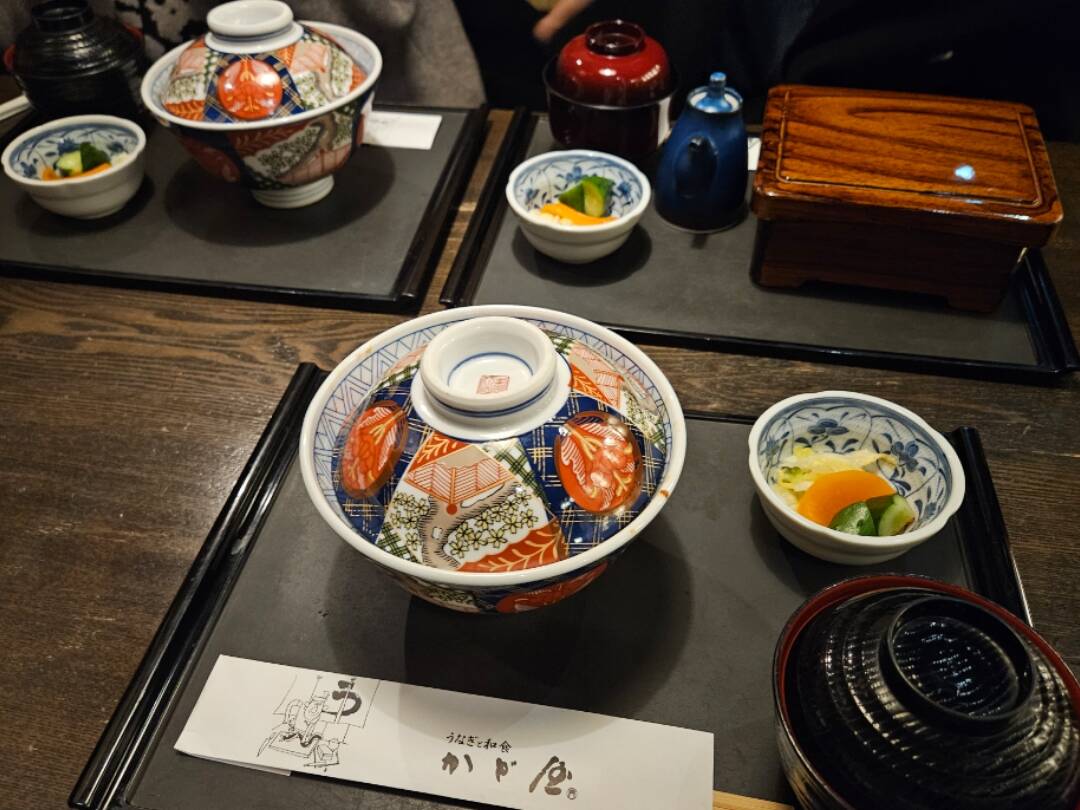 삿포로-맛집,여행후기2