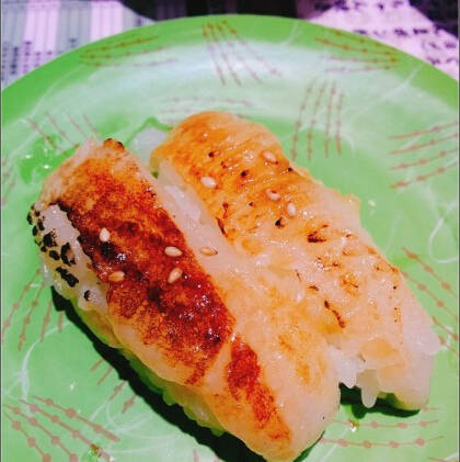 도쿄-맛집3