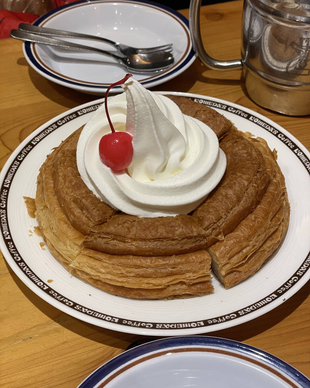 나고야, 오사카 외 1개-맛집0