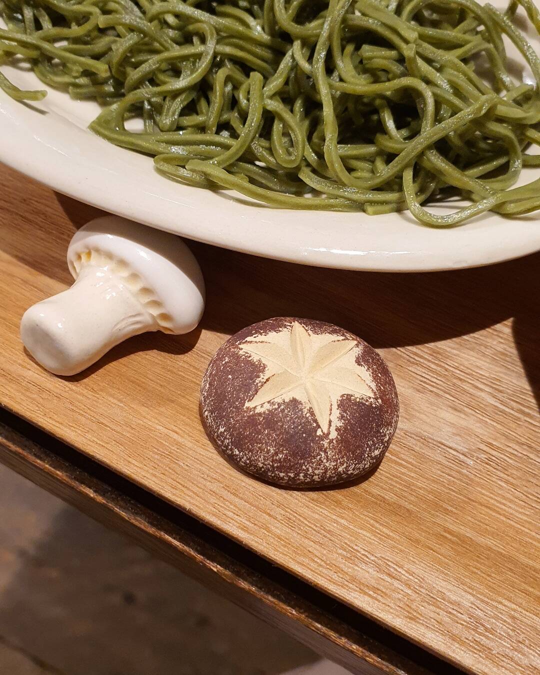 도쿄-맛집3