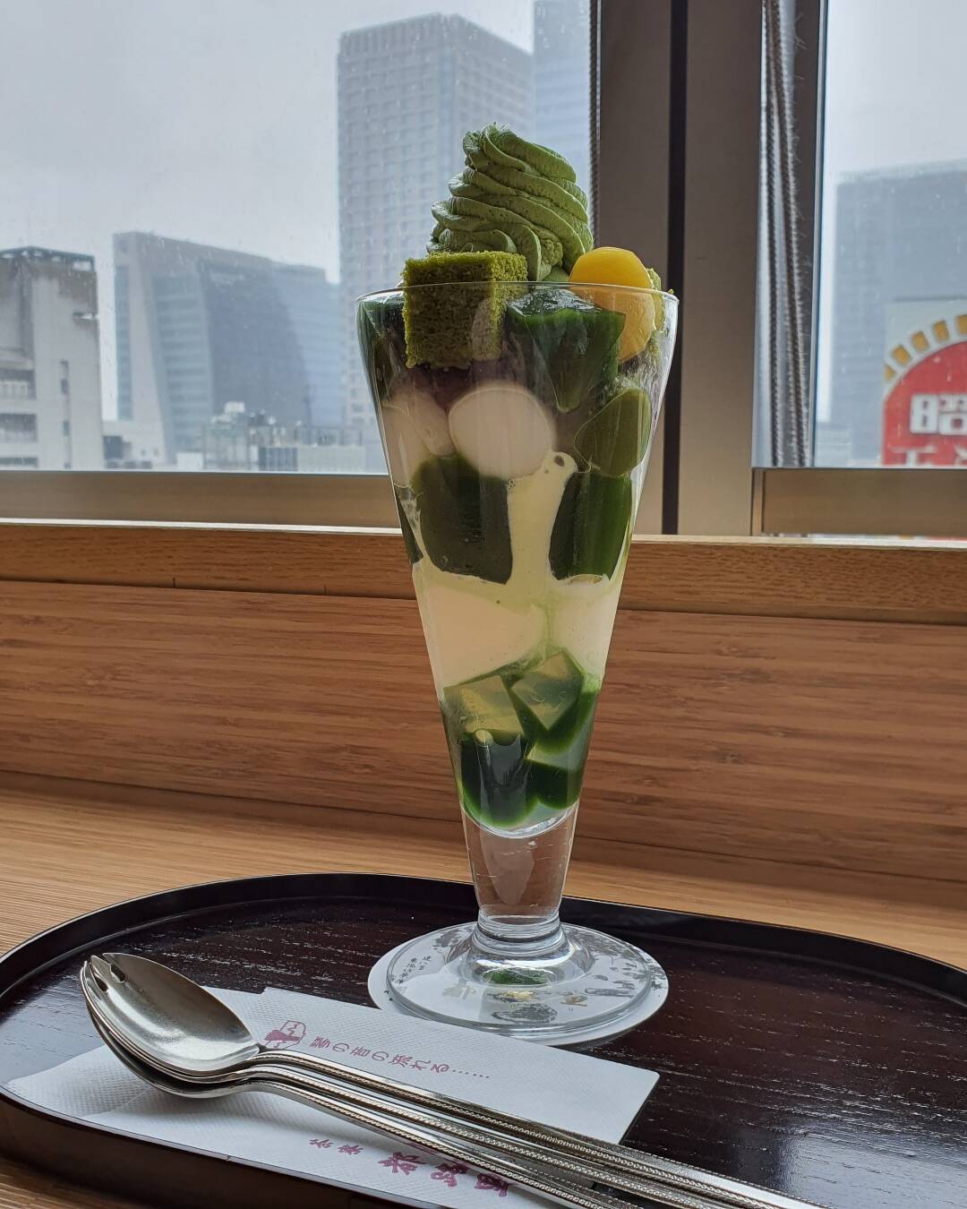 도쿄-맛집0