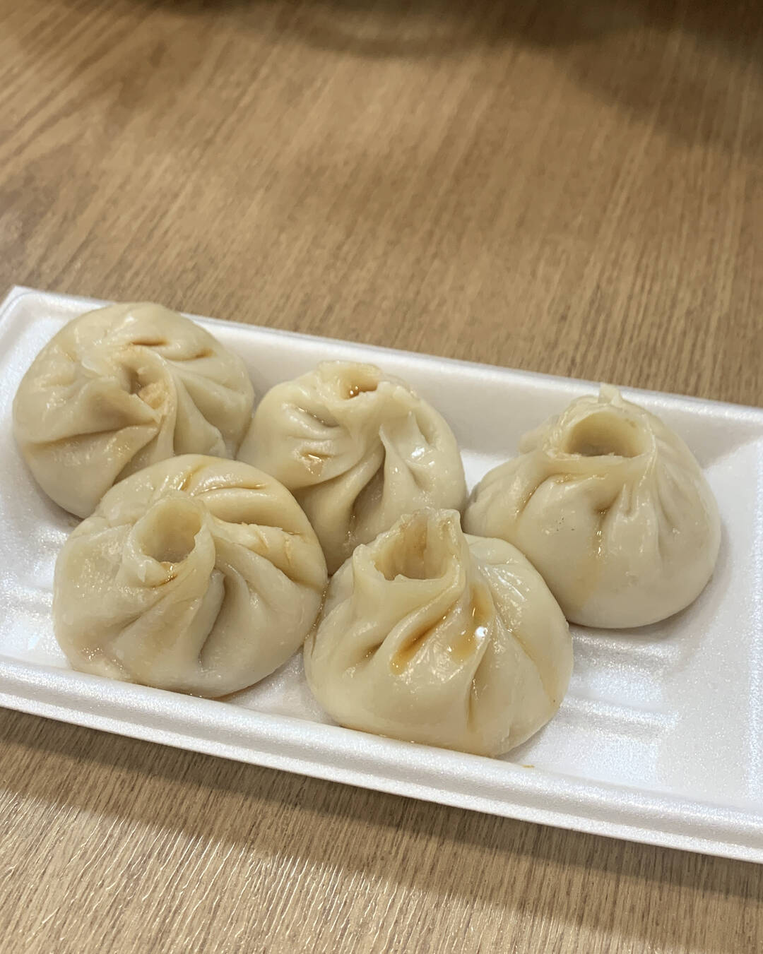 고베-일정•경비8