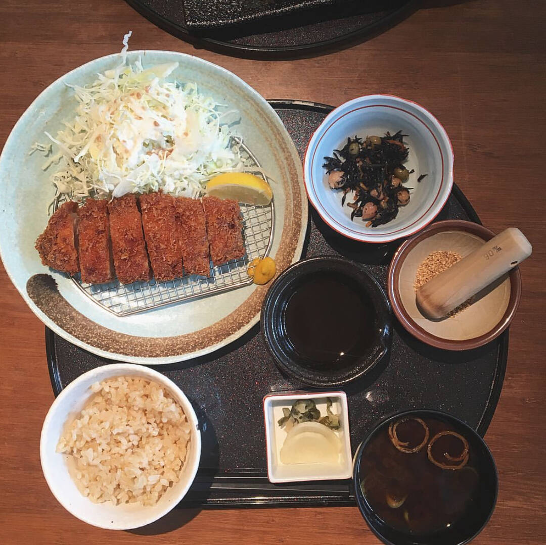 도쿄-맛집0