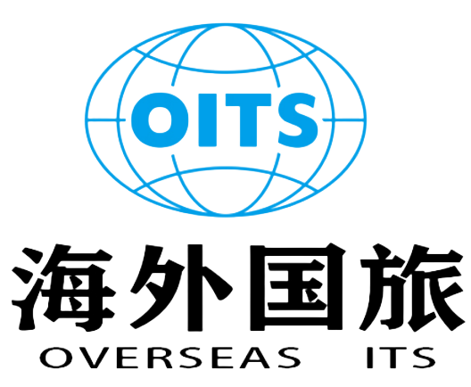 장가계해외국제여행사