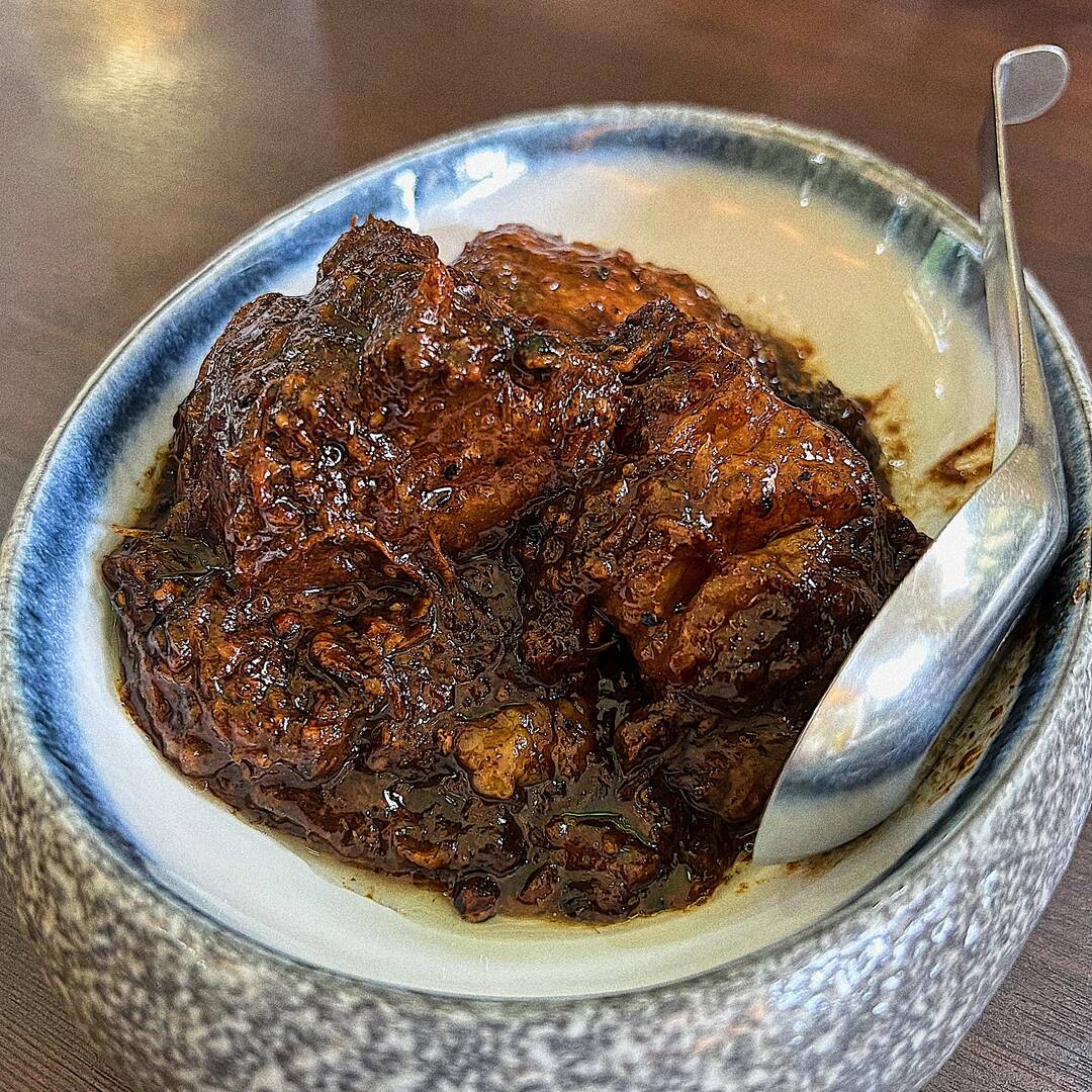 방콕-맛집1