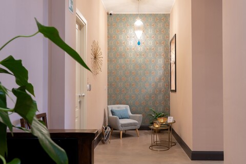 게스트 하우스 카스텔로