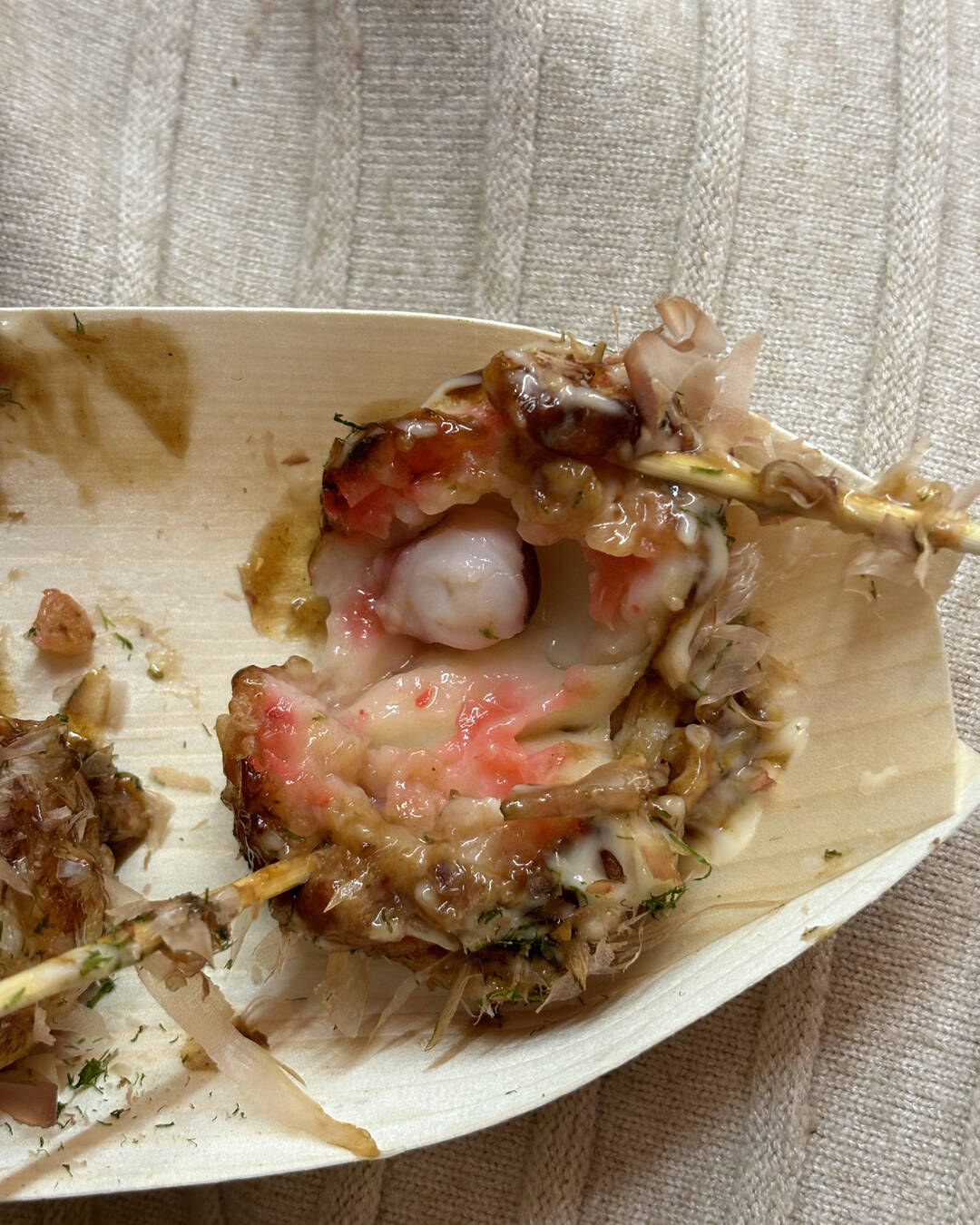오사카-맛집4
