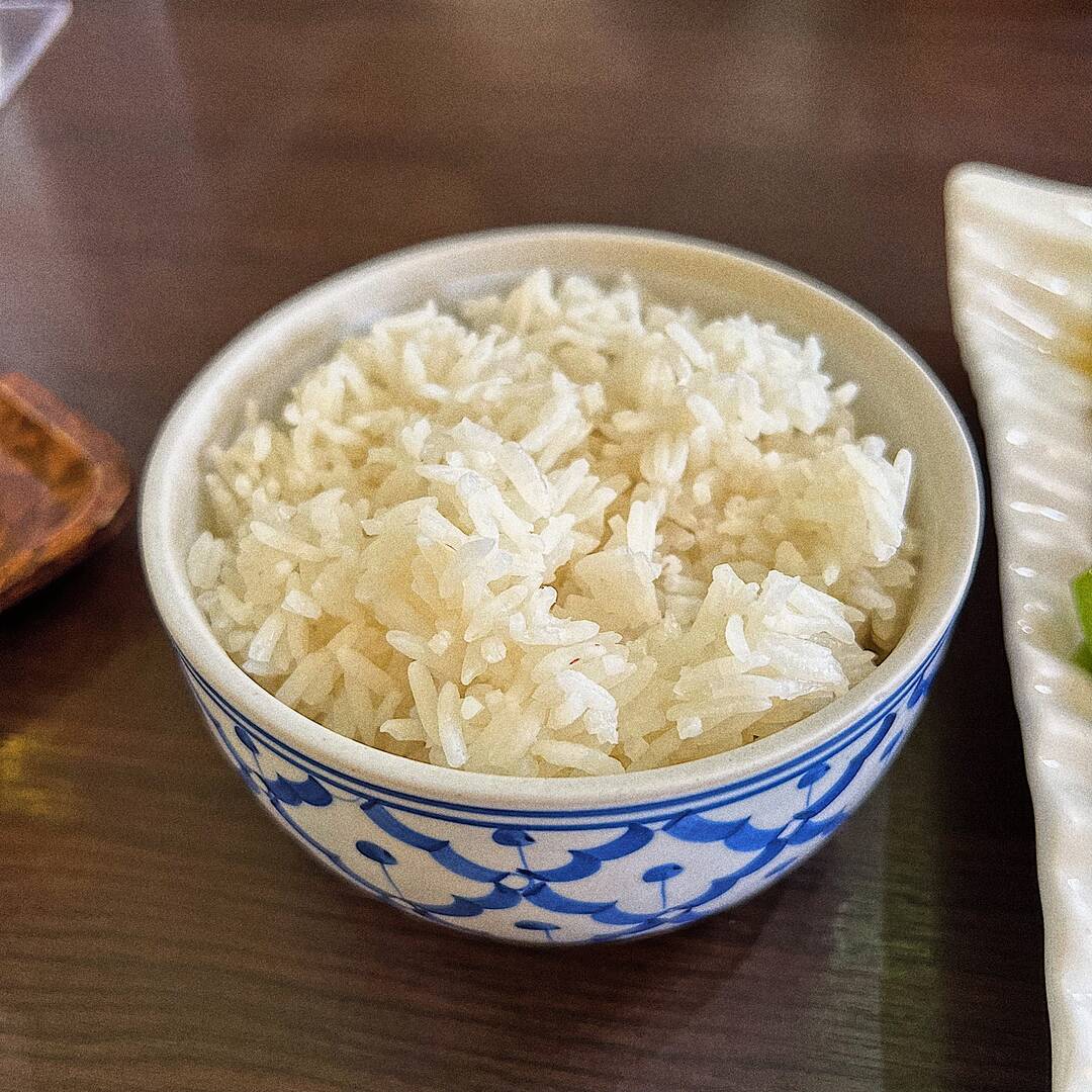방콕-맛집4