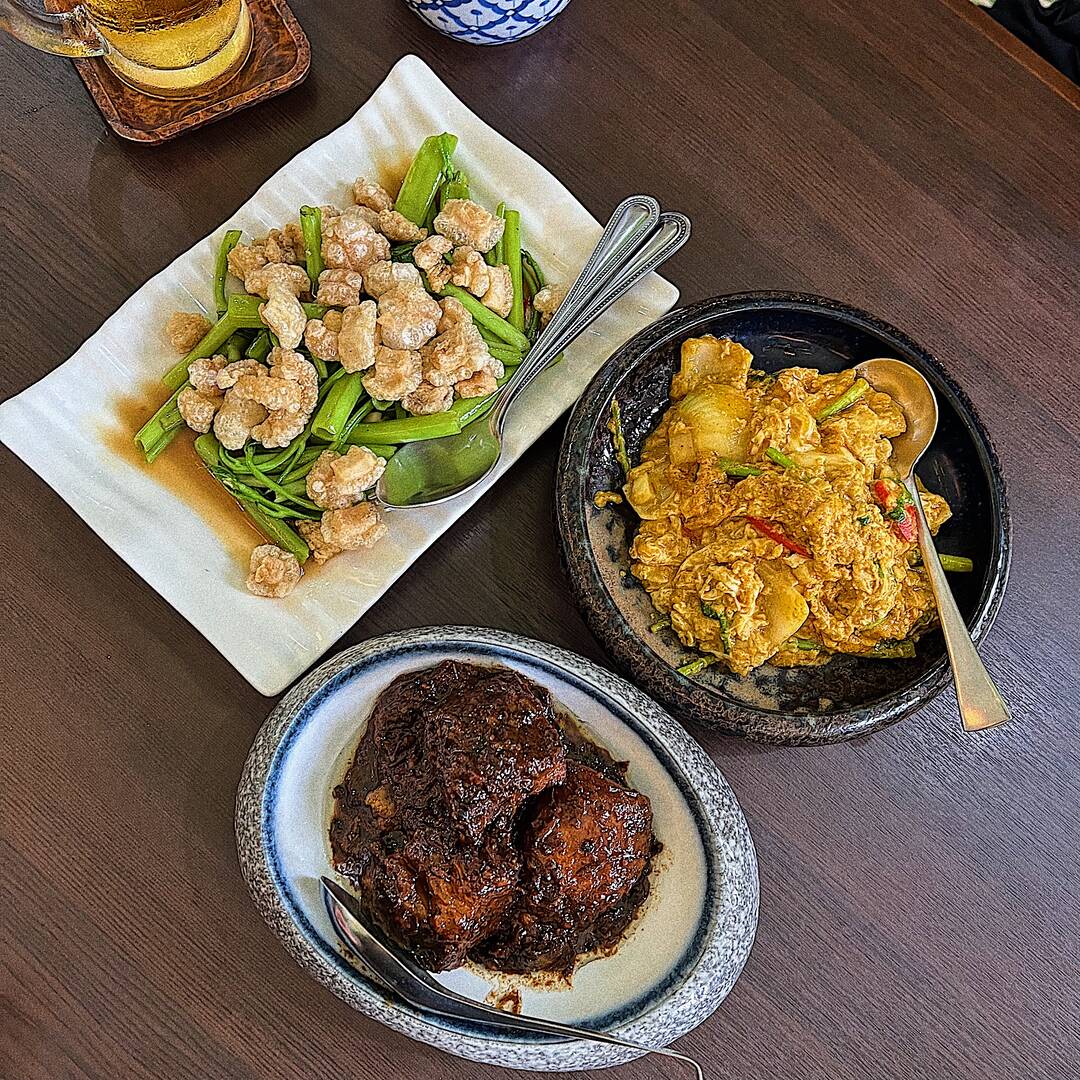 방콕-맛집3