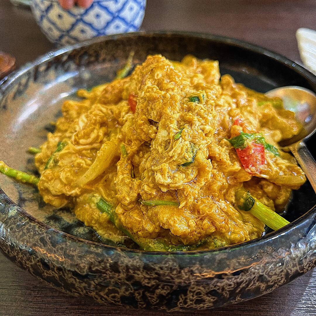 방콕-맛집0