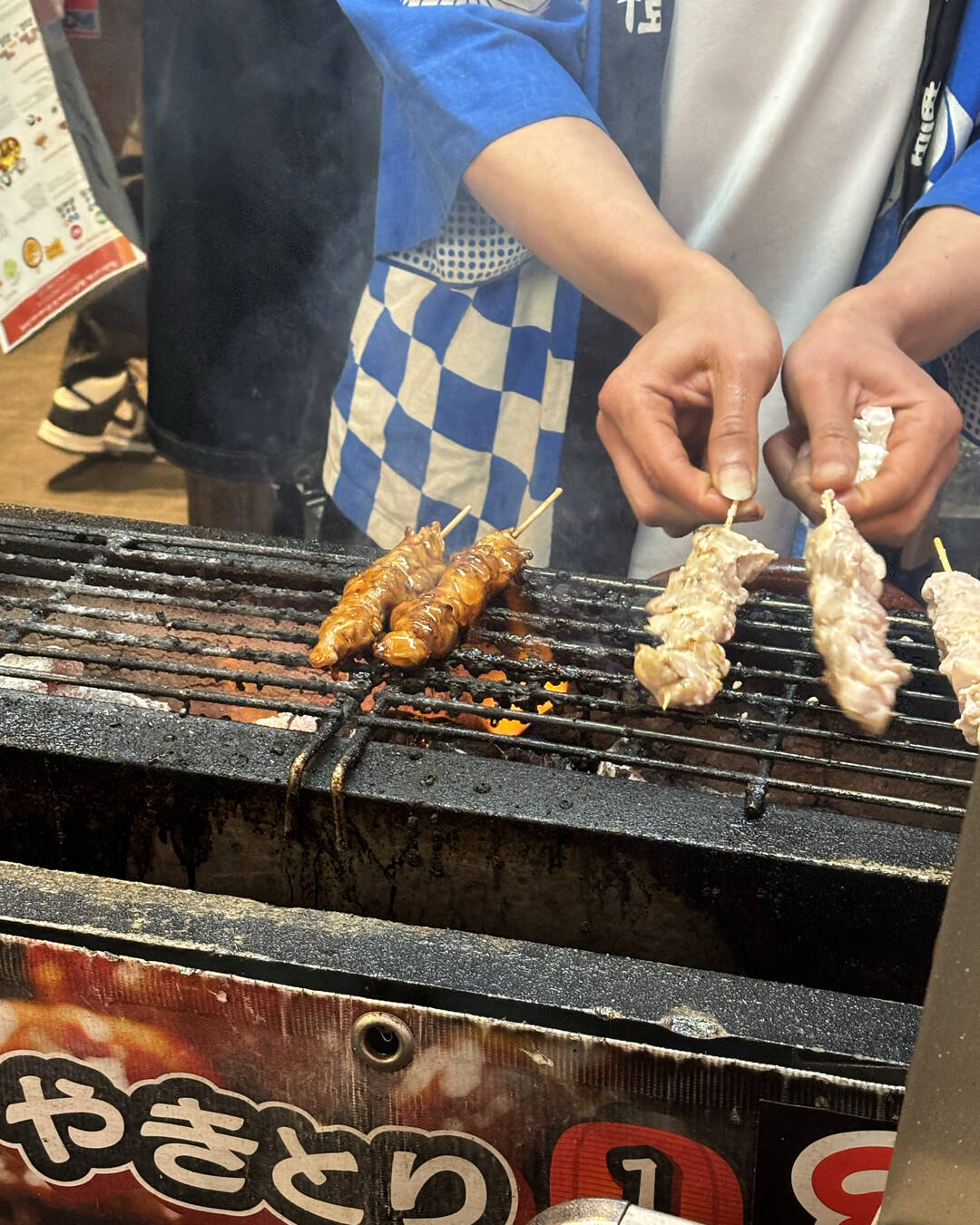 오사카-맛집5