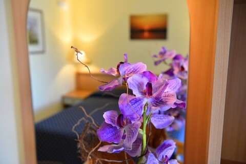 호텔 로 스메랄도