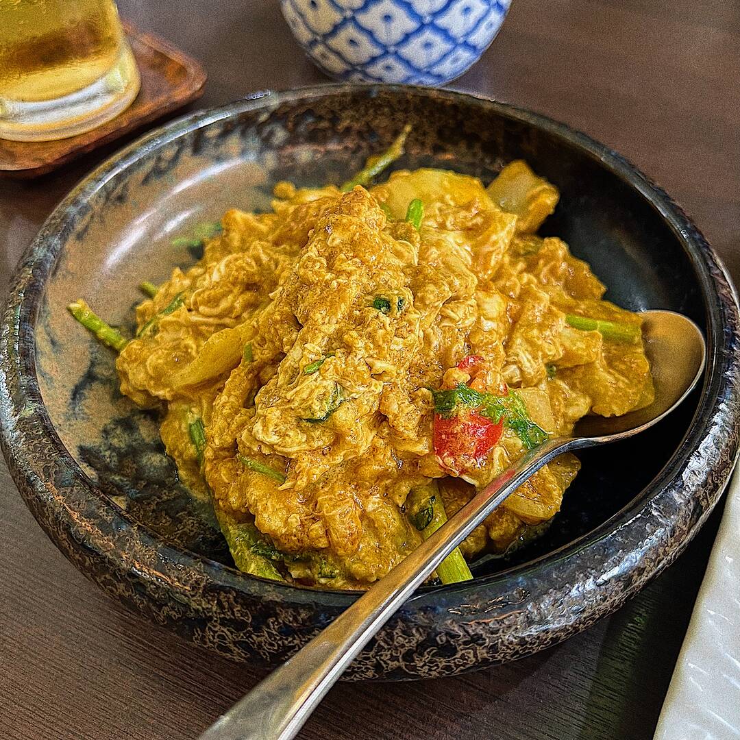 방콕-맛집5