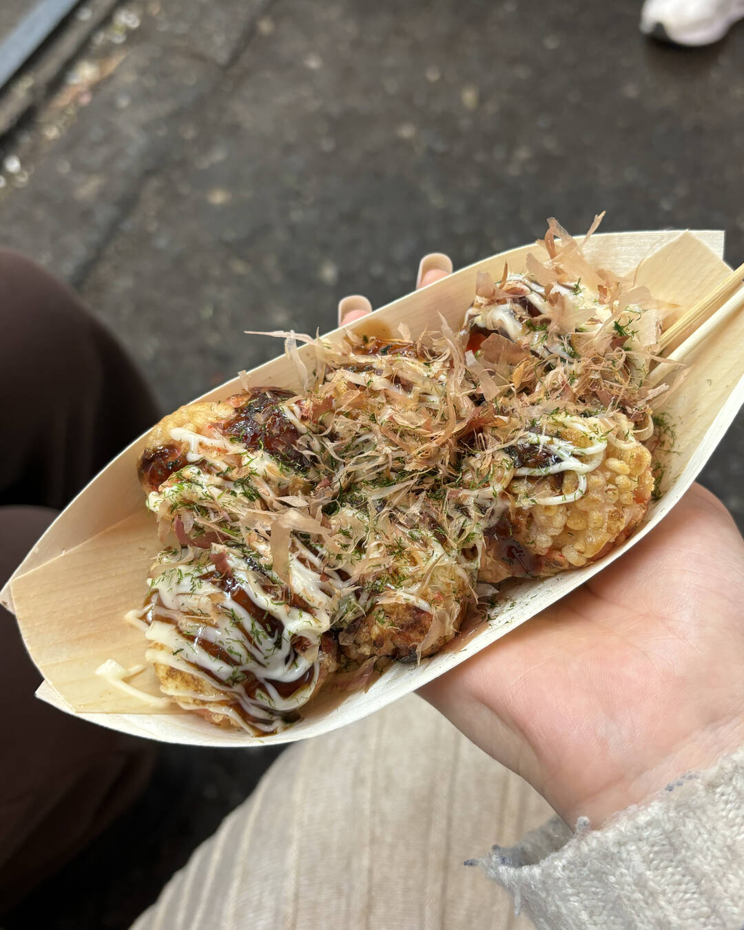 오사카-맛집3