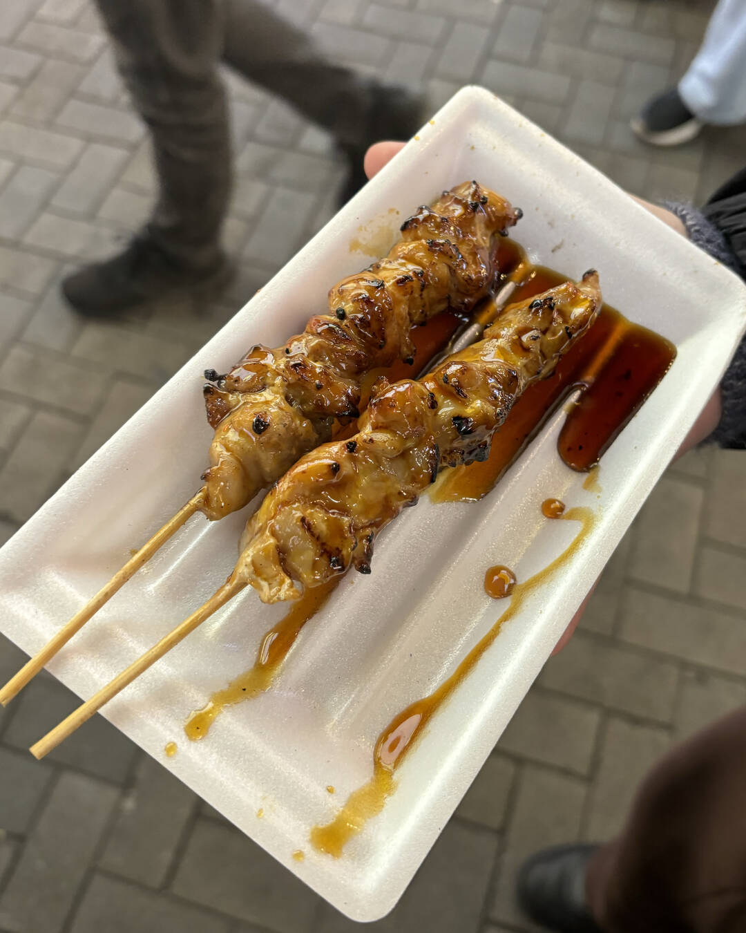 오사카-맛집6