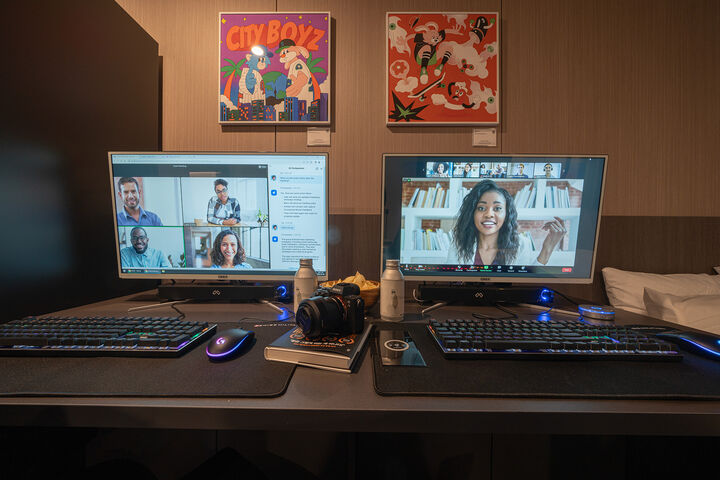 room detail thumbnail 1