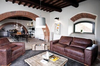 살케토 와인하우스