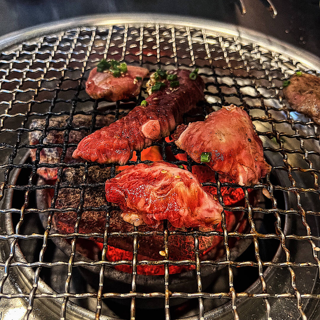 방콕-맛집7