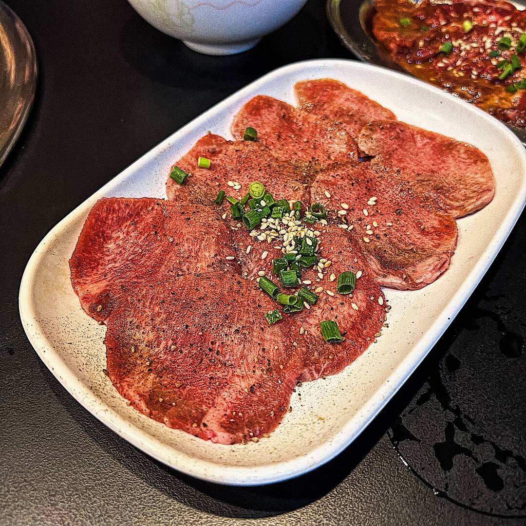 방콕-맛집0
