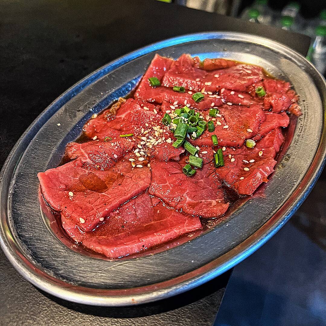 방콕-맛집3