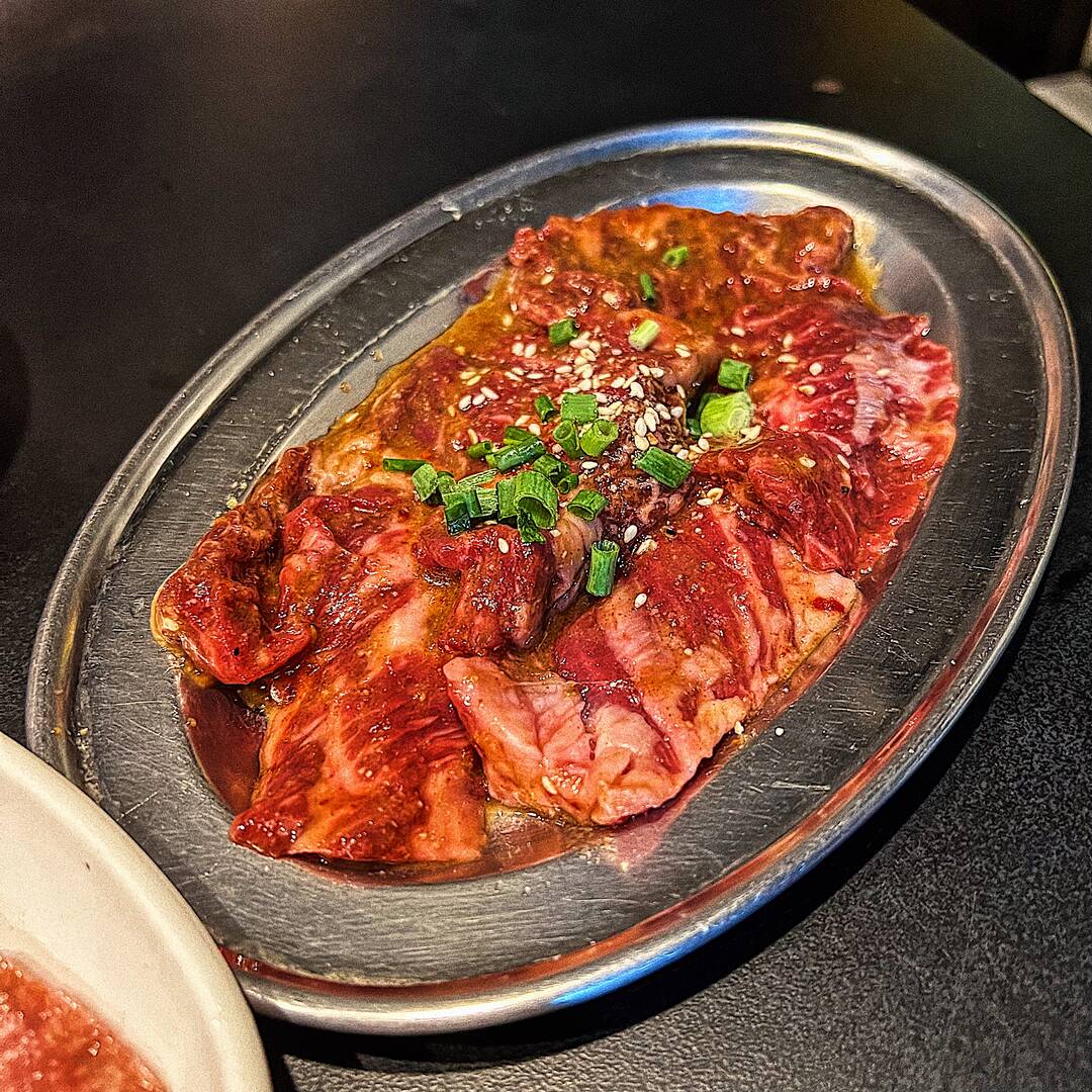 방콕-맛집1