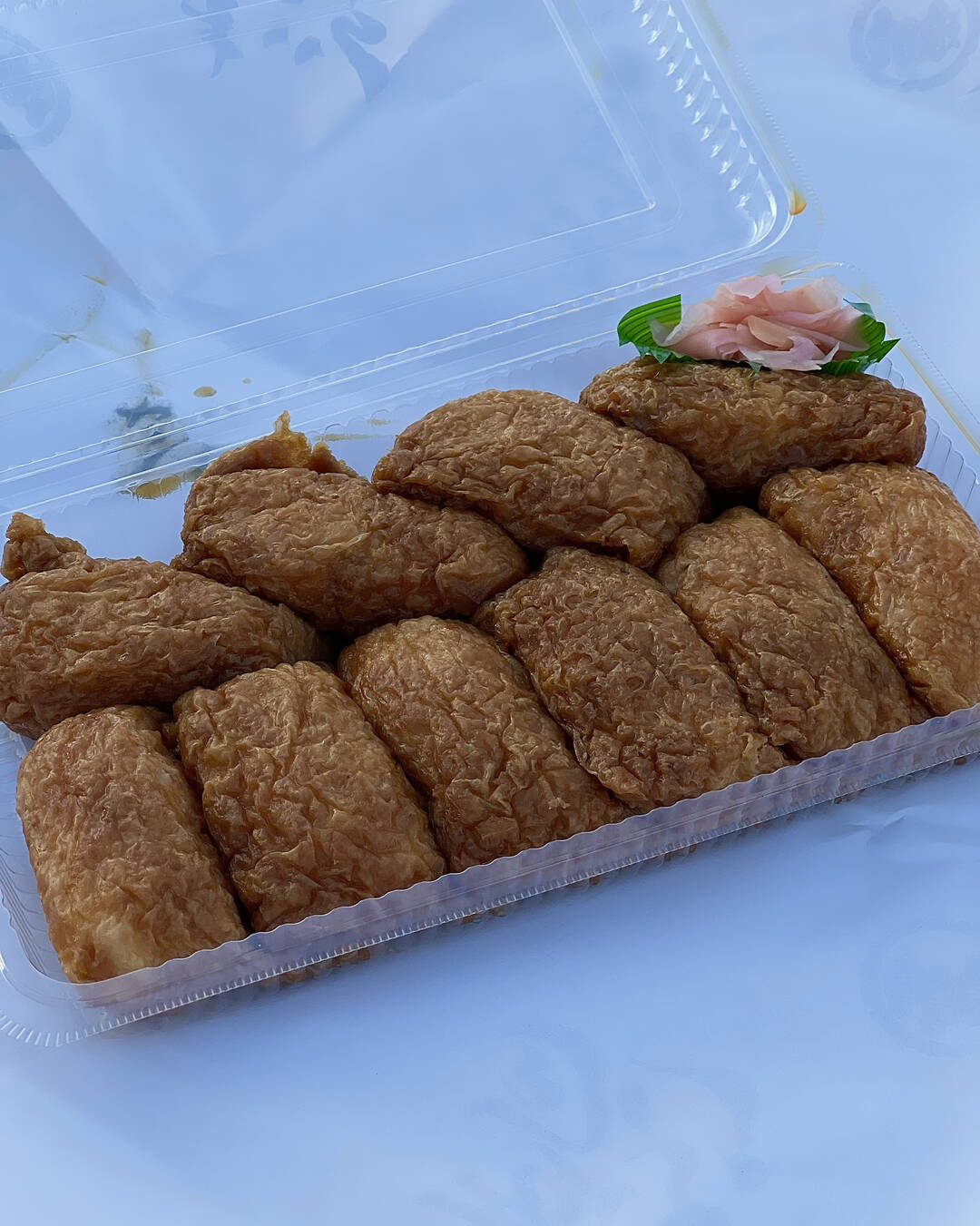 도쿄-맛집3