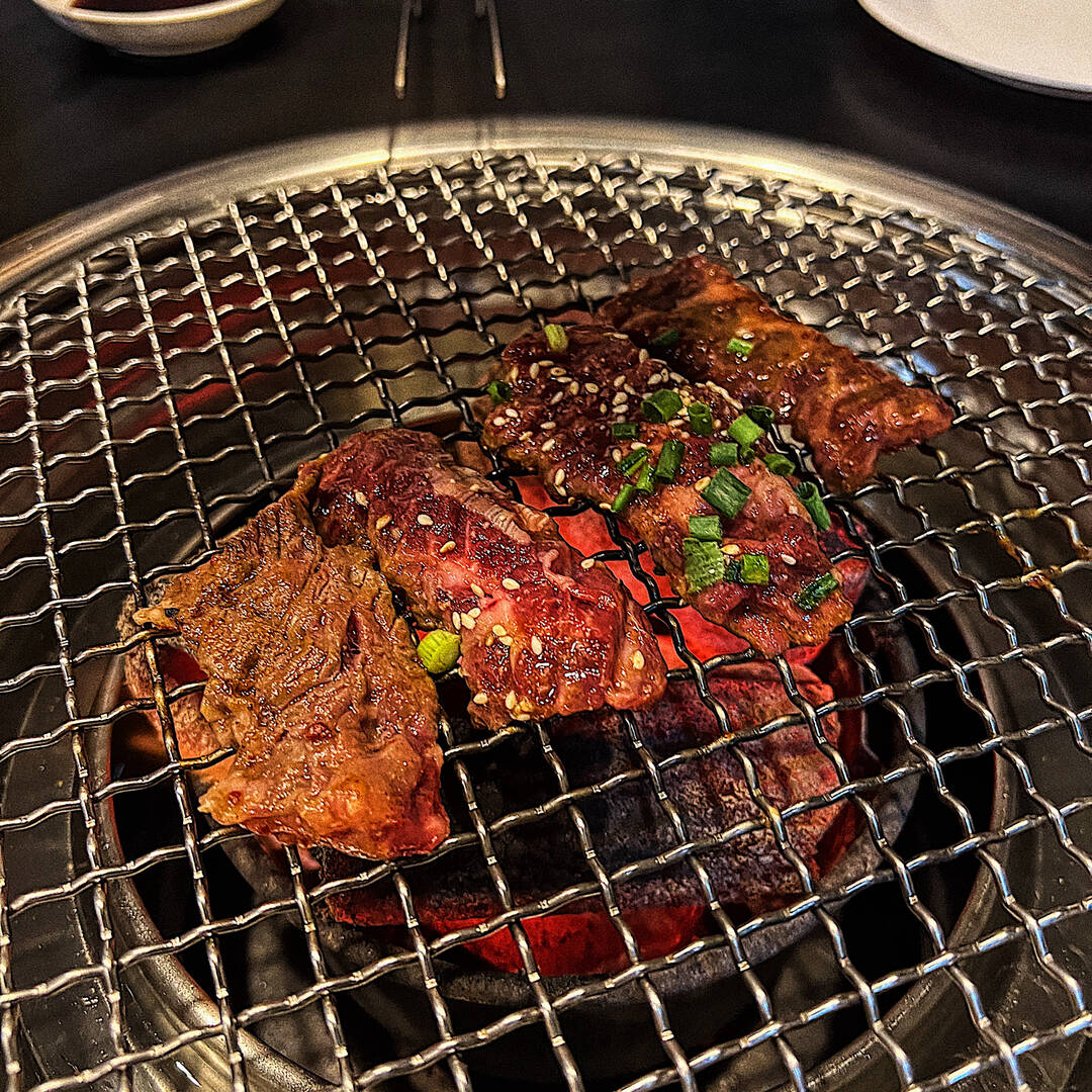 방콕-맛집6
